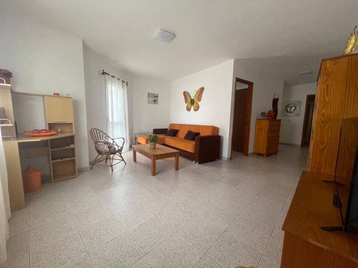 Cheyma Home, Luminoso apartamento en Alcalá Alcalá de Henares Exterior foto