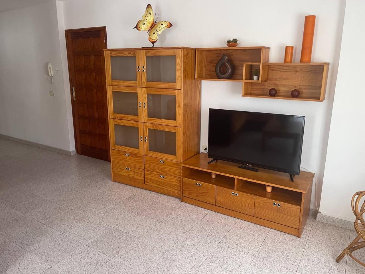 Cheyma Home, Luminoso apartamento en Alcalá Alcalá de Henares Exterior foto