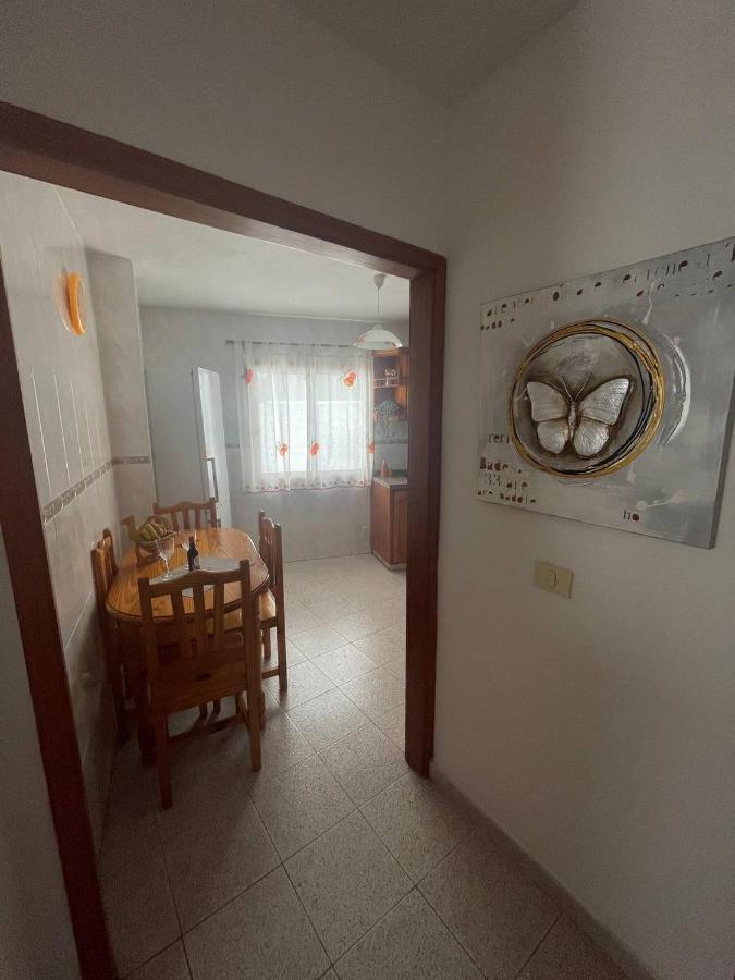 Cheyma Home, Luminoso apartamento en Alcalá Alcalá de Henares Exterior foto
